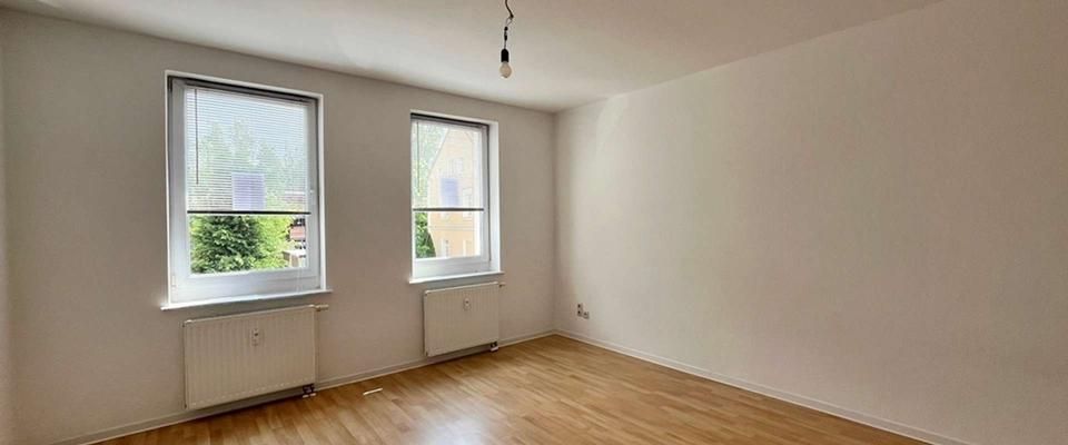 *** Charmantes 1-Zimmer-Apartment mit Komfort *** - Photo 1