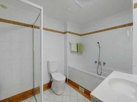 101/208 Pacific Highway, Hornsby NSW 2077 - Apartment For Rent | Domain - Photo 4