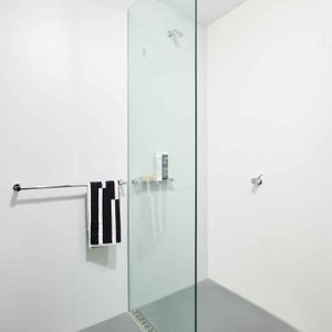 Ultra Studio Apartment - Photo 2