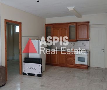 Διαμέρισμα για ενοικίαση Πανόραμα - Photo 6