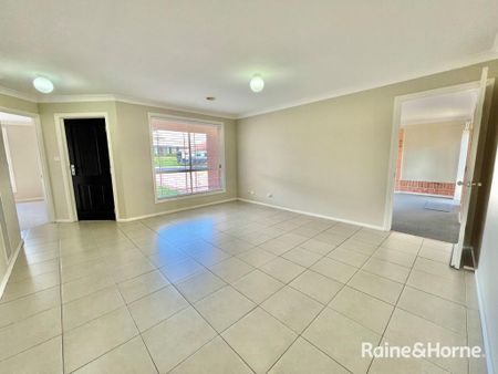 FAMILY HOME IN KELSO- Available Now!!! - Photo 2