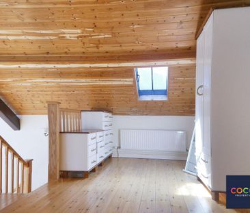 1 bedroom cottage to rent - Photo 2