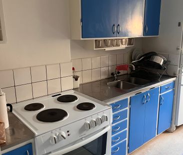 Södermannagatan, Stockholm - Photo 3