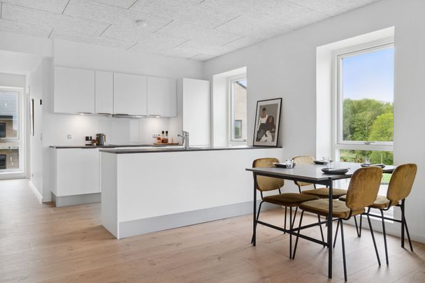 Herningvej 100, 2.8 - Photo 1