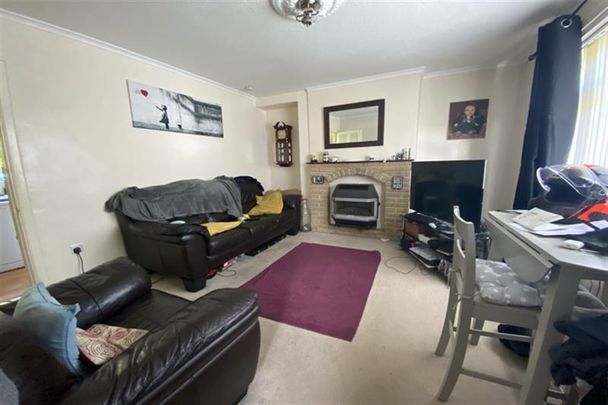 Audley Drive, Lenton Abbey, NG9 2SF - Photo 1