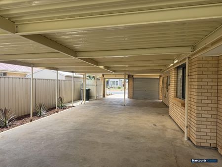 63 Chellaston Road, Munno Para West SA 5115 - Photo 3