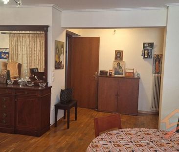 Διαμέρισμα, προς ενοικίαση - 100 τ.μ. - Photo 3