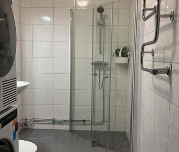 Gasverksgatan 6 - Photo 4