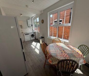 Howard Road, Leicester - Photo 6