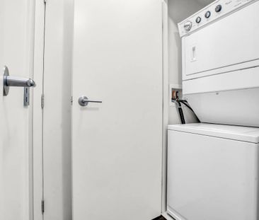 509 2851 Heather Street - Photo 4