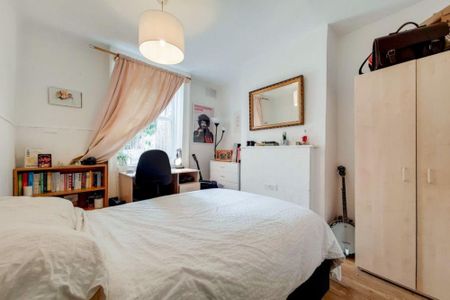 4 bedroom house to rent - Photo 4
