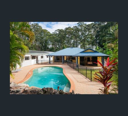 27 Sunray Avenue, Palmview, Qld 4553 - Photo 1