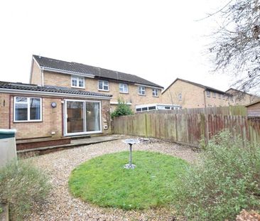 Ashenden Walk, Tunbridge Wells, Kent, TN2 - Photo 3