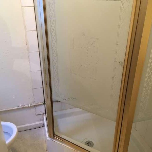 Uxbridge Street, Burton Upon Trent, DE14 - Photo 1