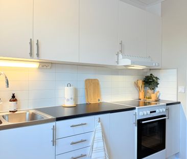 Drottninggatan 22 - Photo 6