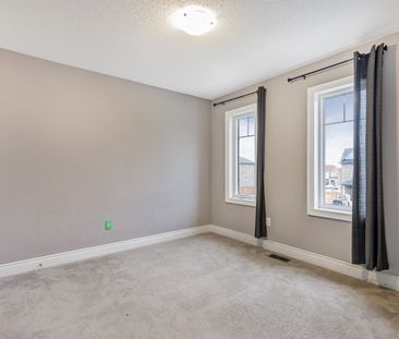 For Lease - 1340 Lormel Gate, Innisfil, Ontario - Photo 3