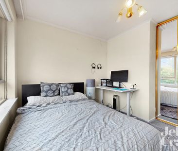 5/35 Tranmere Avenue, Carnegie - Photo 3