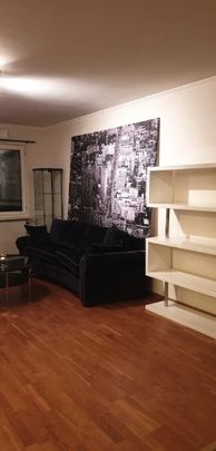 Nacka - 2rok - tillsv - 14.306kr/mån - Foto 1