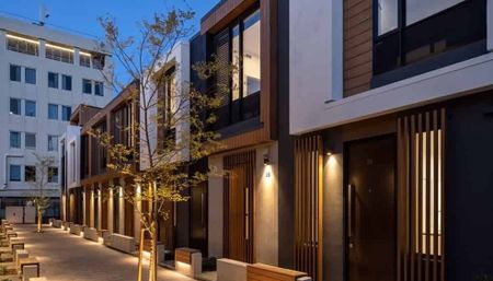 Central City living at it's best - Photo 3