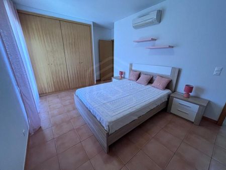 Apartamento T2 em Faro - Photo 2