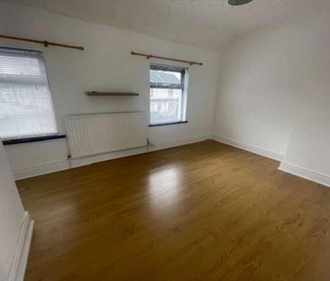 West Street, Portadown, BT62 - Photo 4