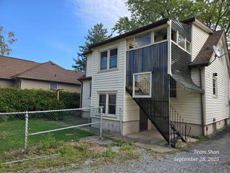 For Lease - 6023 Montrose Road, Niagara Falls, Ontario - Photo 4