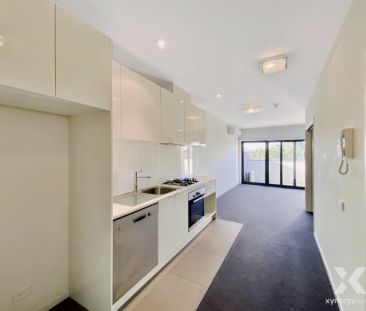 1 Bed, 1 Bath - Photo 6