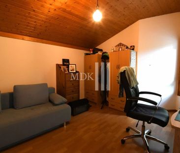 To rent a 4.5-room villa in Monthey - Photo 2