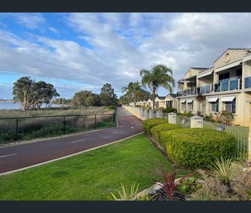 34/240 Burke Drive, Attadale, WA 6156 - Photo 1