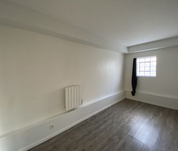 Location Appartement 2 pièces 39m² PALAISEAU 91120 - Photo 3