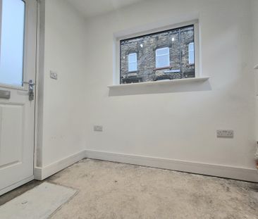 Acre Villas, Hebden Bridge - Photo 2