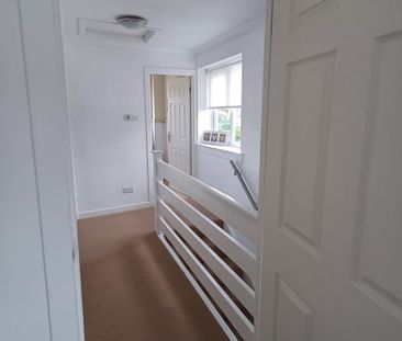 3 bed semi-detached house for rent in Livingston - Photo 1