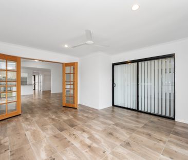 84 Springbrook Parade, Idalia QLD 4811 - House For Rent | Domain - Photo 4