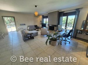 Μονοκατοικία για ενοικίαση - Μίκρα, - Photo 2