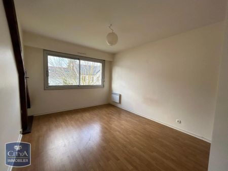 Maison à louer 6 pièces 168.11m² - Photo 4