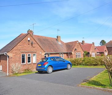 58 Meadow Vale, Duffield, Derby, DE56 4DG - Photo 6