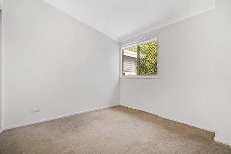 7/14-16 Bute Street, Sherwood. - Photo 2