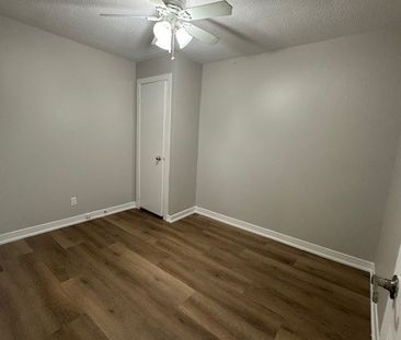 236 Tiffin Street - Photo 1