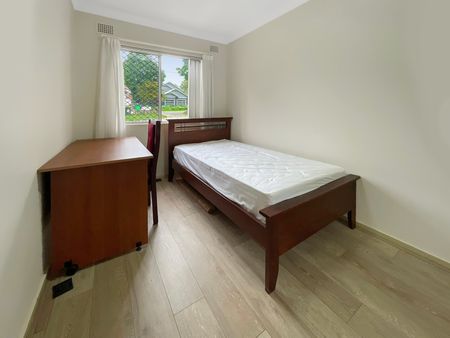 1/594A Blaxland Road, Eastwood NSW 2122 - Apartment For Rent | Domain - Photo 3