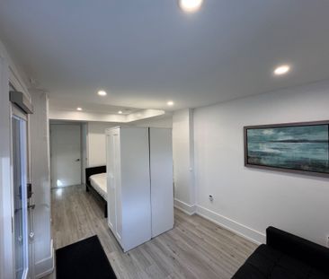 For Lease - 17 Hocken Avenue Unit# Lower, Toronto, Ontario - Photo 3