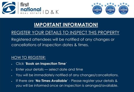 Modern Comfort and Style in a Prime Location - Photo 2