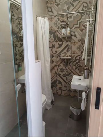 Garsoniera de inchiriat in zona Berceni - Fotografie 5