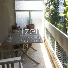 Διαμέρισμα για ενοικίαση - Κολωνάκι - Λυκαβηττός, - Photo 2