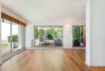 Apartamento T3 em Lisboa