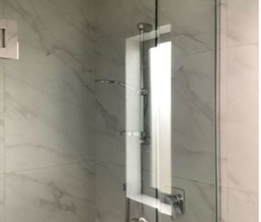 Beauty on Bellbird!! - Photo 3