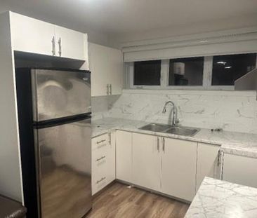 2 grandes chambres à louer /Colocation (étudiants) - Photo 1