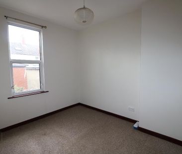 35 Deramore Avenue, Belfast, BT7 3ER - Photo 3