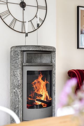 Videvägen, Älta - Photo 3