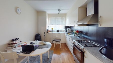 Höstvädersgatan 17, Göteborg - Foto 3