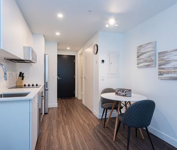 Rue de la Montagne - Photo 6